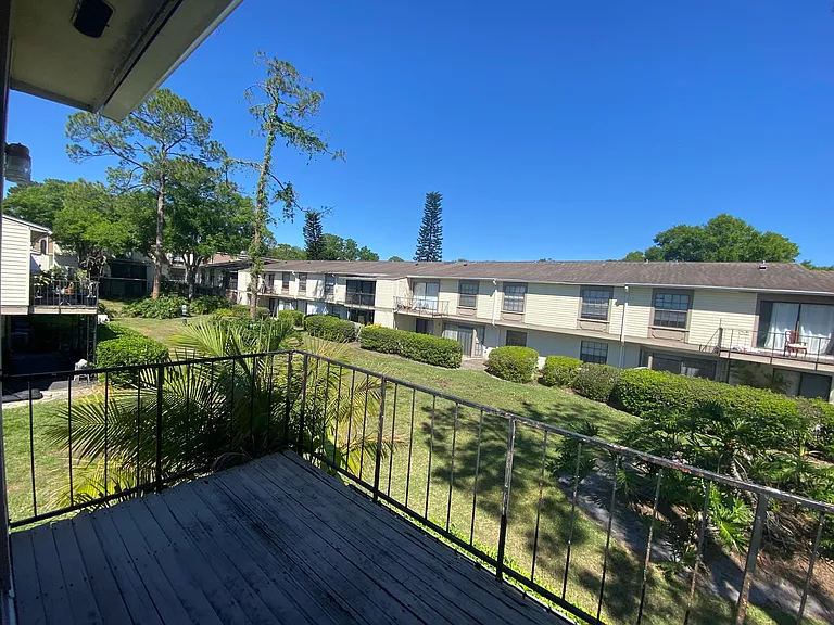 6035 Village Cir #6035 — Photo 15