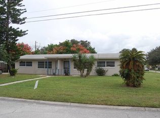 11486 116th Ave, Seminole, FL 33778