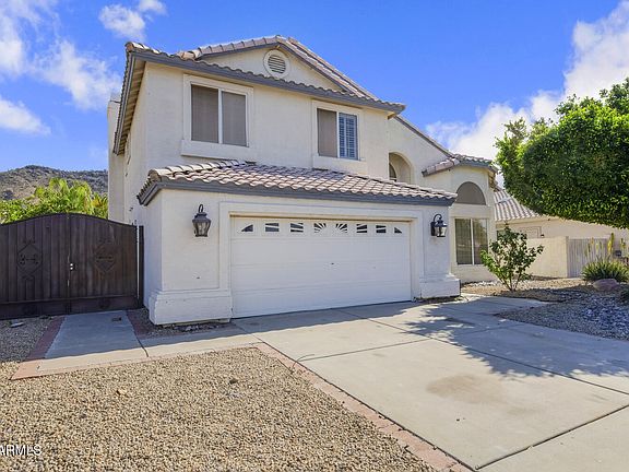 4th image of 20387 N 53RD Avenue