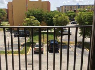 4805 NW 7th St #30315, Miami, FL 33126