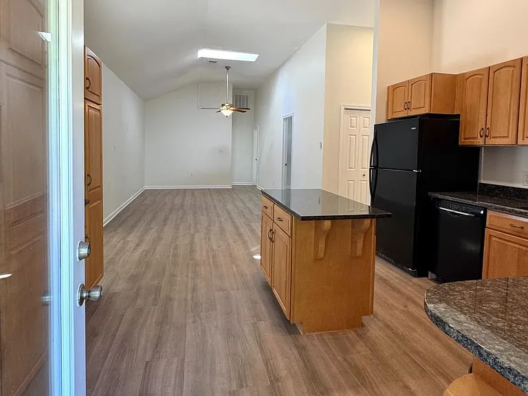 8190 Marshall Corner Rd — Photo 5
