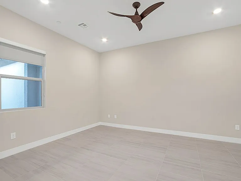 369 Portus Delphini Ct — Photo 6