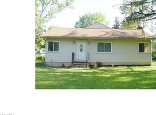 20572 Boston Rd, Strongsville, OH 44149