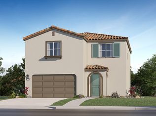 Residence 2248 Plan, Centera, Roseville, CA 95747
