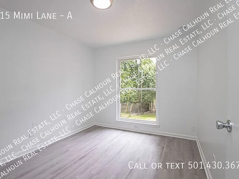 615 Mimi Ln #A — Photo 18