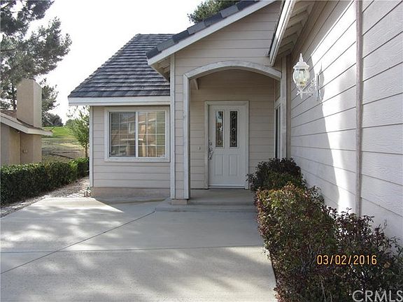 2nd image of 12930 Cedarbrook Ln