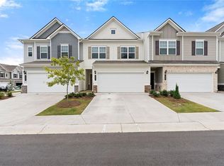 254 Pinnacle Way, Jasper, GA 30143