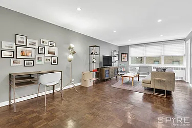 Sold by Spire Group