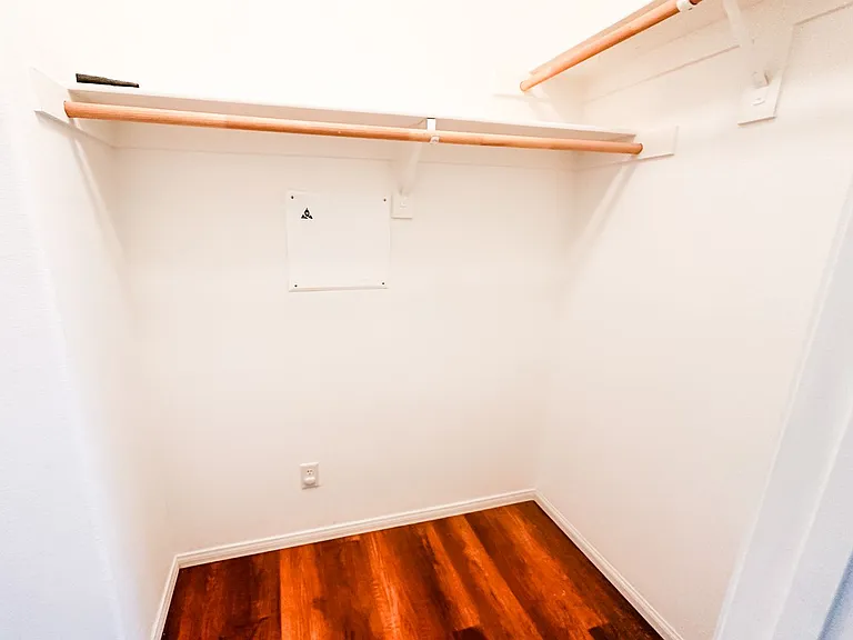 11245 Newbury Hills Ave — Photo 19