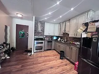 3740 Don Mills Rd #105 — Photo 4