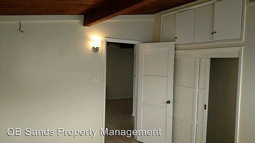 5th image of 2125 Ebers St