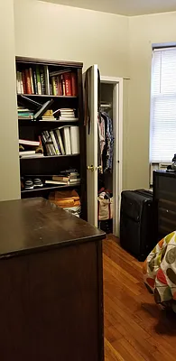 Rented by Metroline Realty | media 39