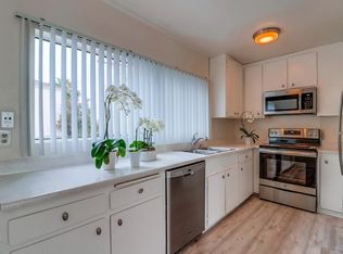 1821 Grand Ave #C, San Diego, CA 92109