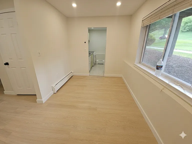 41 Tanager Rd #2 — Photo 8