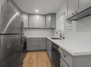 4021 Lamont St APT 5, San Diego, CA 92109