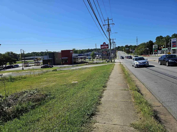 2515 Randleman Rd #2515, Greensboro, NC 27406