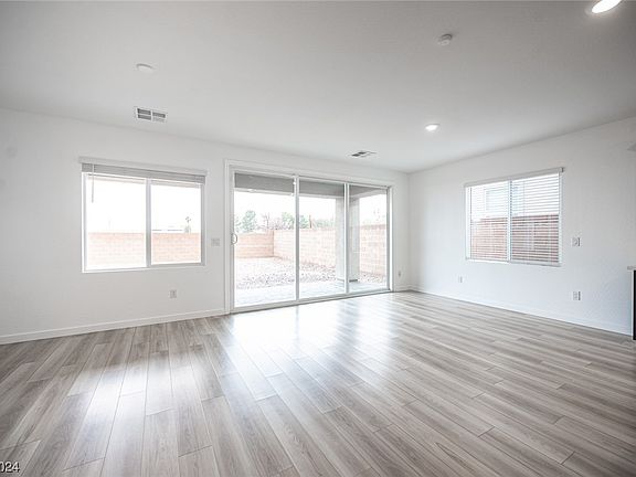 5th image of 6271 Lamont Hills Ave