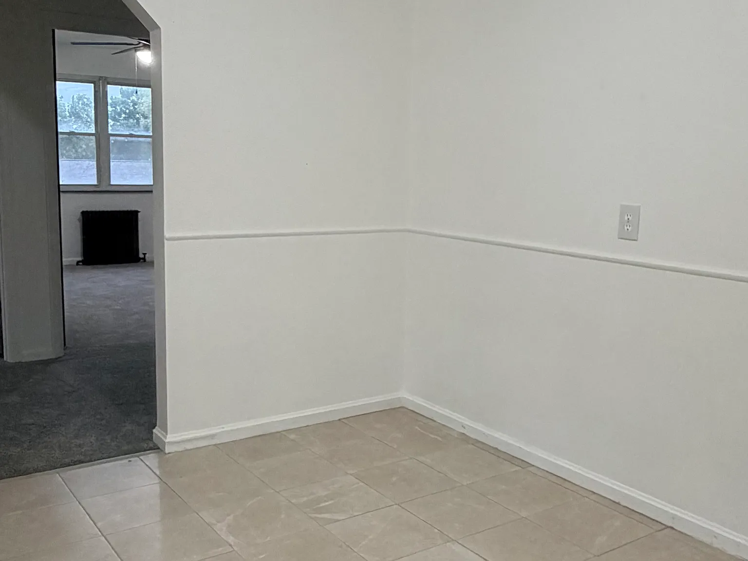 620 Maple Dr — Photo 4