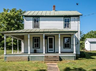 1011 Laurel Hill Rd, Verona, VA 24482