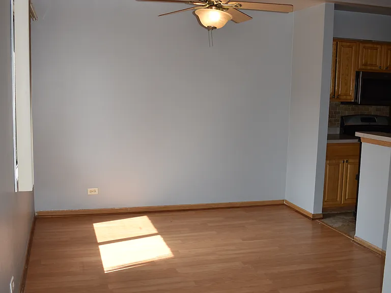 3000 Bayside Dr — Photo 4