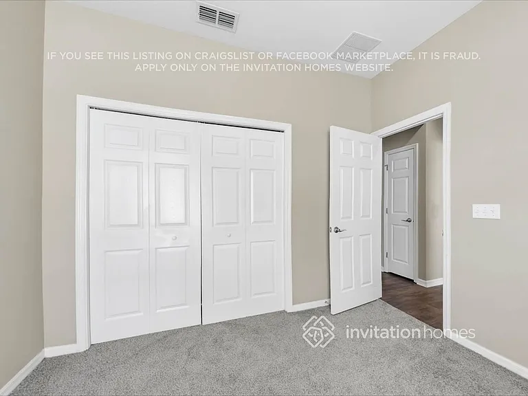 4681 Mandolin Loop — Photo 13