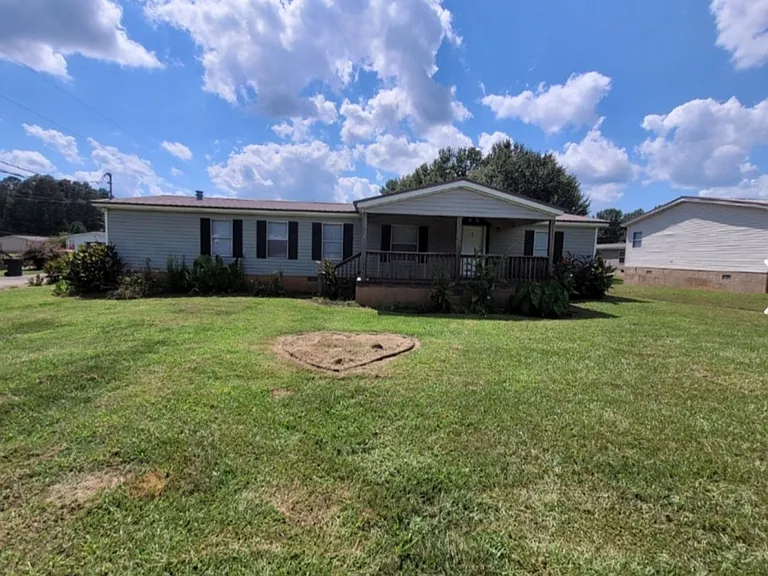 3355 Hardman Morris Rd — Photo 1