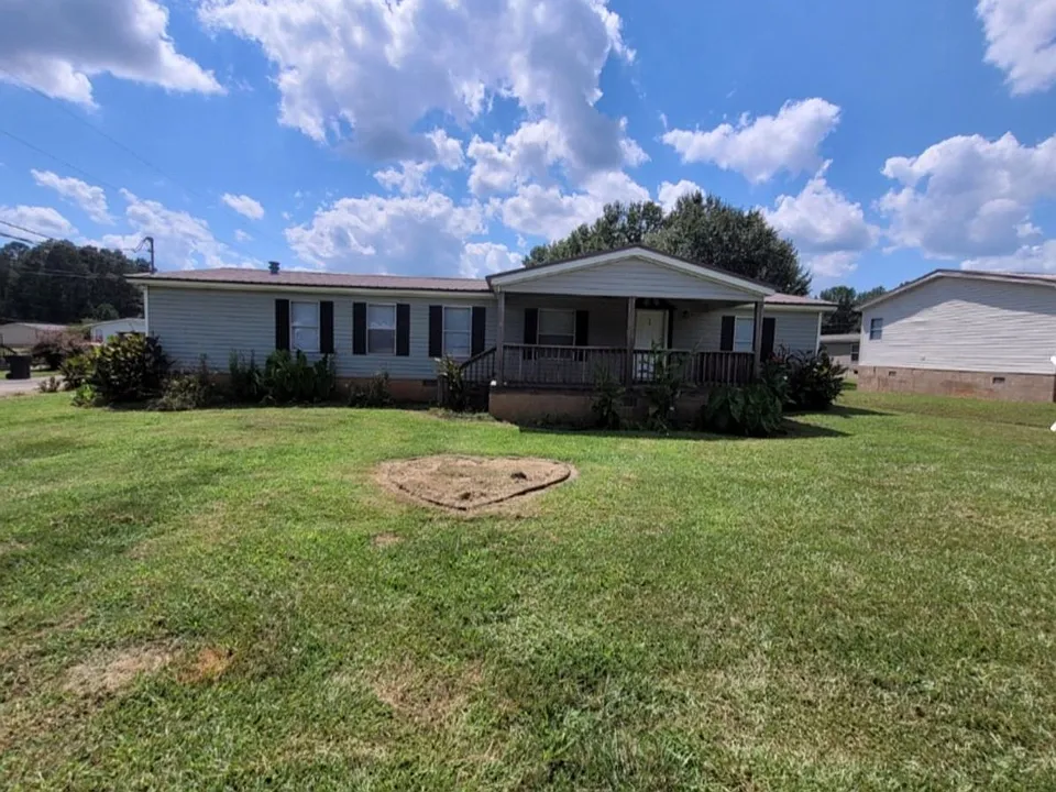 3355 Hardman Morris Rd