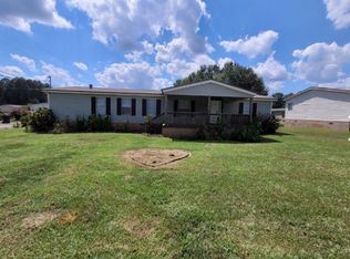 Hunter-Fam, Colbert, GA 30628