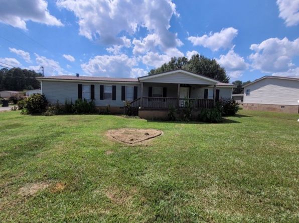 3355 Hardman Morris Rd Lot 8
