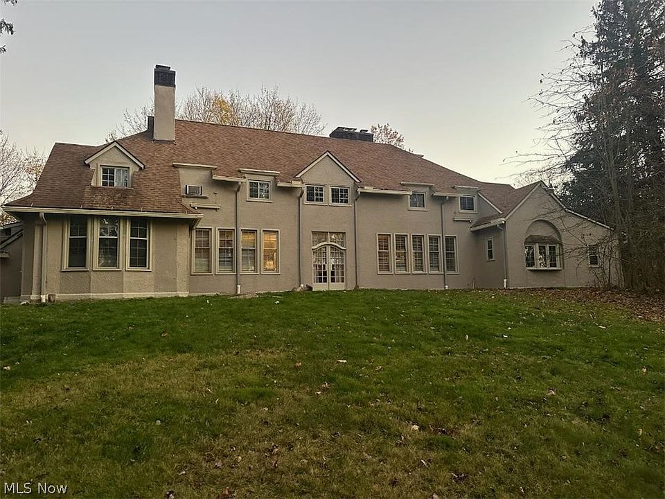 1st image of 739 Cohasset Dr