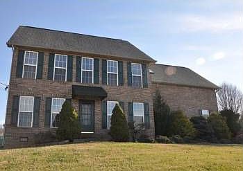 2nd image of 7154 Windwhisper Blvd