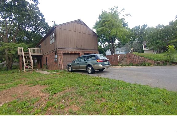 2nd image of 7524 Kerri Way