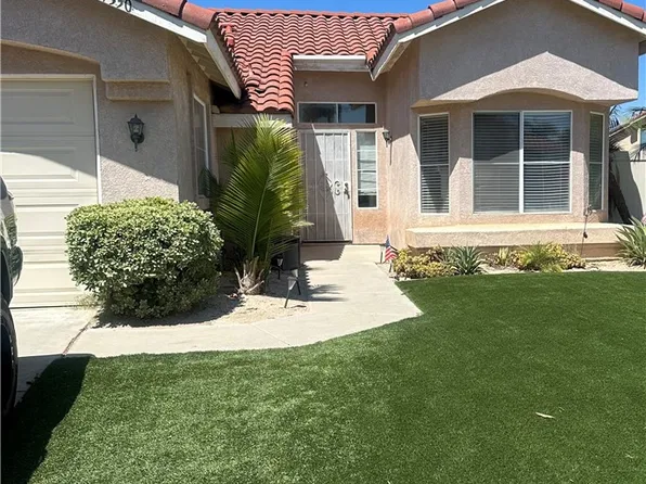 7350 Hyannis Ct, Riverside, CA 92506