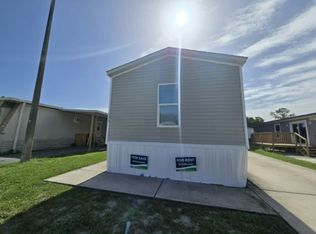11413 Michelle Way #465, Tampa, FL 33637