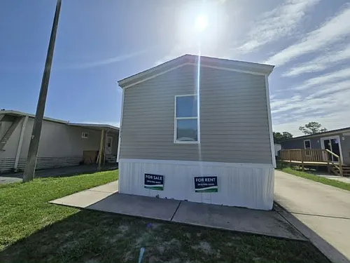 11413 Michelle Way #465 Photo 1