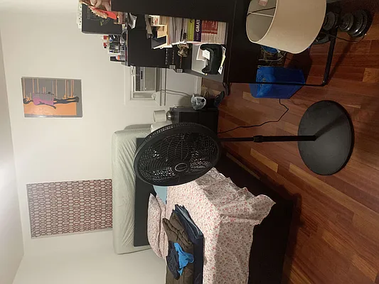 Rented by Prime Rok Real Estate LLC | media 17