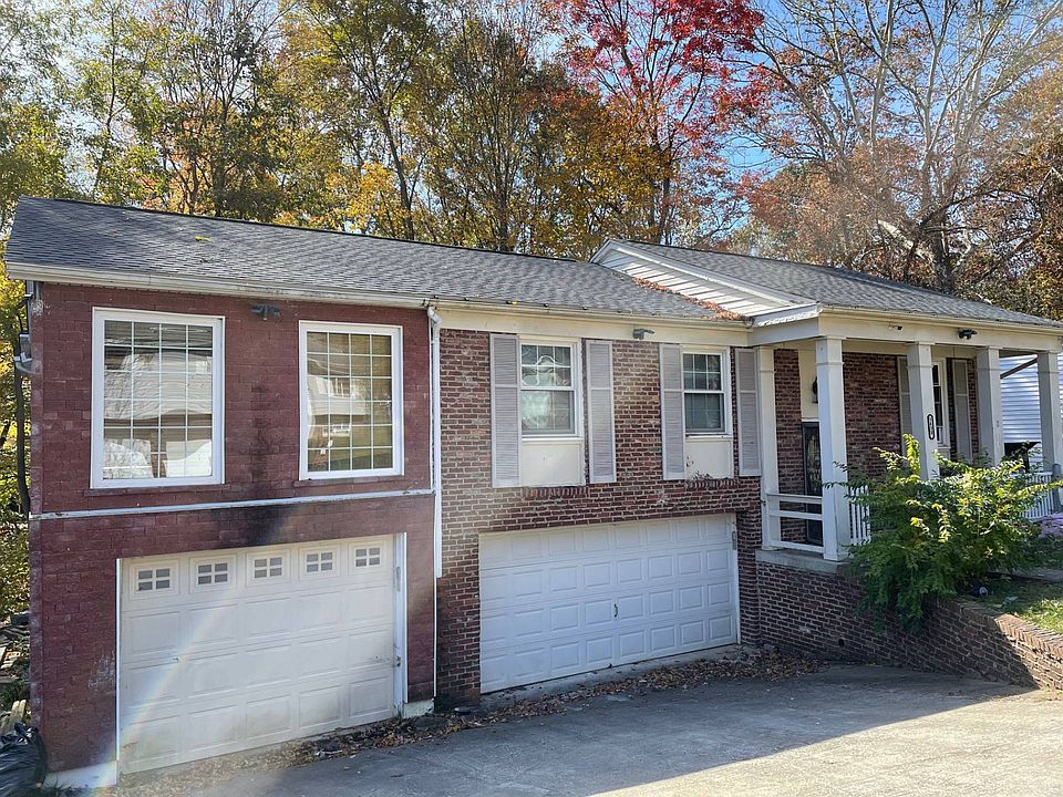 5430 Karen Cir, Cross Lanes, WV 25313 Zillow