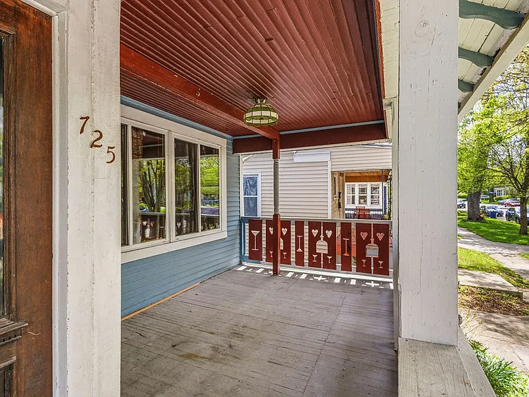 725 Linwood Ave #1 — Photo 18