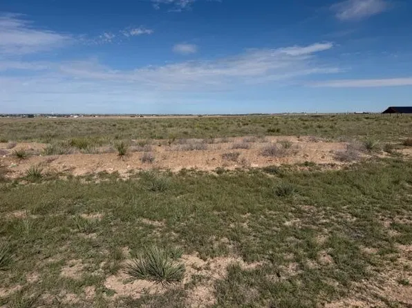 3300 W Cemetery Rd, Canyon, TX 79015