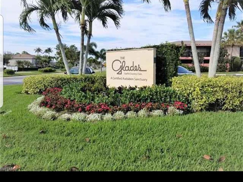 1st image of 224 Palm Dr APT 3