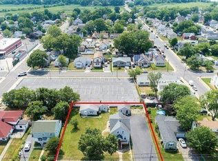 257 Carr Ave APT C, Keansburg, NJ 07734