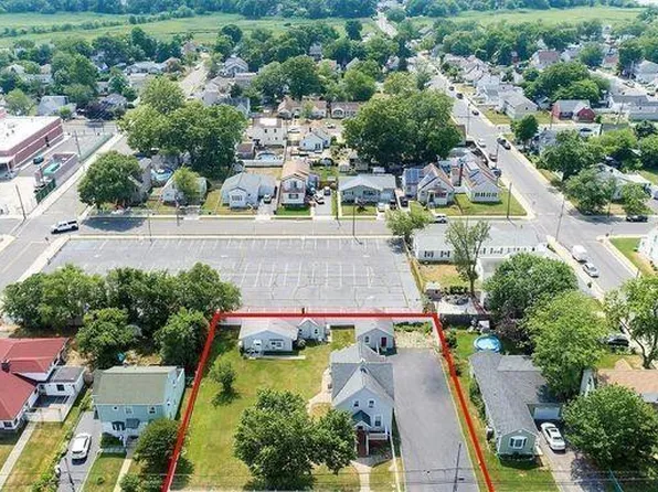257 Carr Ave APT C, Keansburg, NJ 07734