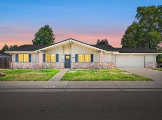 9808 Piedmont Way, Stockton, CA