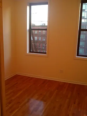 Rented by Charie Properties LLC | media 10