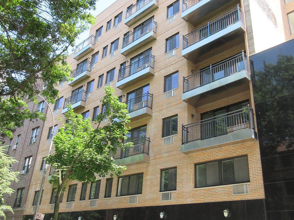 1st image of 3749 81st St