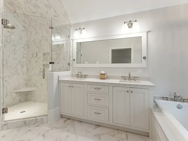 122 Bobcat Ln — Photo 8