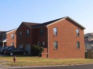 800 Barry Ct #1, Richmond, KY 40475