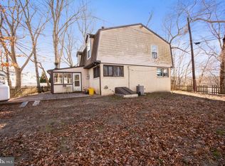 328 Cole Landing Rd, Blenheim, NJ 08012