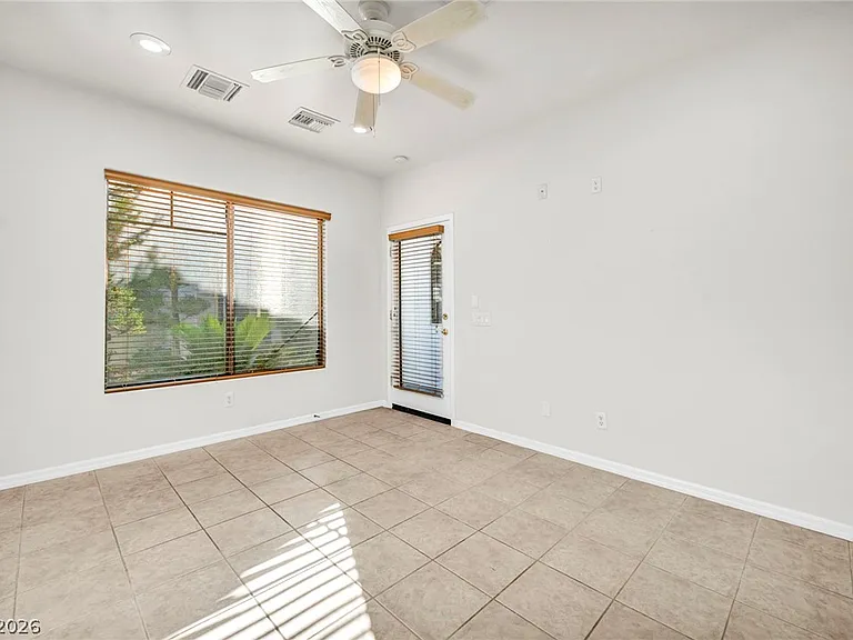 43 Braelinn Dr — Photo 4