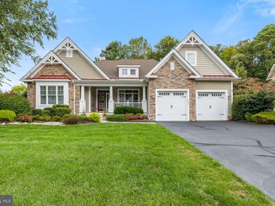 32951 Warwick Ct, Lewes, DE, 19958